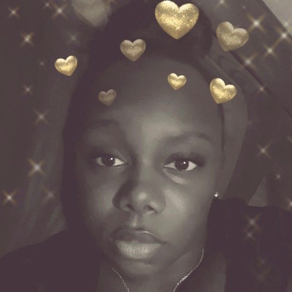 deondrafaye1